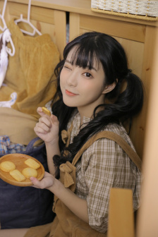 印度三级片